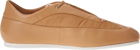 Damskie Trampki HÖGL Sahara rozmiar 36