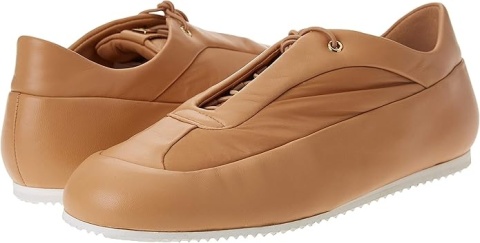 Damskie Trampki HÖGL Sahara rozmiar 36