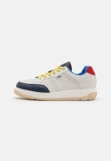 GCDS Retro Nami Sneakers – rozmiar 38