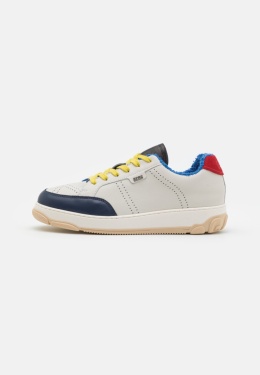 GCDS Retro Nami Sneakers – rozmiar 38