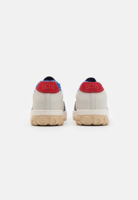 GCDS Retro Nami Sneakers – rozmiar 38