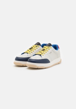 GCDS Retro Nami Sneakers – rozmiar 38