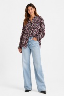 Guess LS Marlo Koszulka - XS