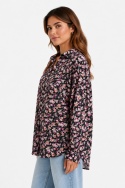 Guess LS Marlo Koszulka - XS