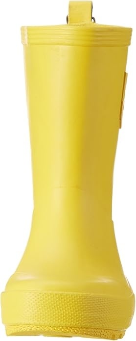 Hummel Unisex Dziecięce Gumowe Kalosze rozmiar 34