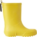 Hummel Unisex Dziecięce Gumowe Kalosze rozmiar 34