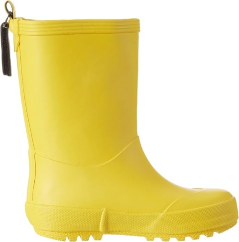 Hummel Unisex Dziecięce Gumowe Kalosze rozmiar 34