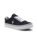 Polo Ralph Lauren Tenisówki Sayer Granatowy rozmiar 36