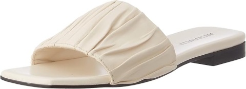 Just Cavalli Sandały/ Klapki damskie rozmiar 36