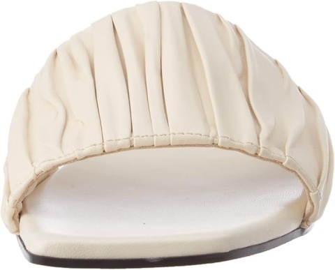 Just Cavalli Sandały/ Klapki damskie rozmiar 36