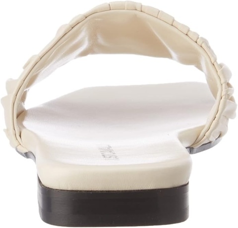 Just Cavalli Sandały/ Klapki damskie rozmiar 36