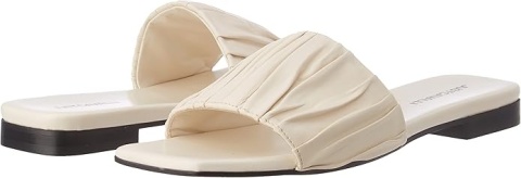 Just Cavalli Sandały/ Klapki damskie rozmiar 36