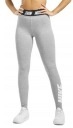 Legginsy damskie Nike Sportswear DB3900 063 sportowe r. S