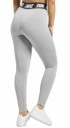 Legginsy damskie Nike Sportswear DB3900 063 sportowe r. S