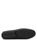 MICHAEL Michael Kors Baleriny Lillie Moc 40R9LIFP2L Czarny rozmiar 36