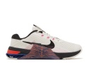 Nike Buty treningowe damskie Nike Metcon 7 rozmiar 40.5