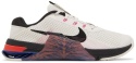 Nike Buty treningowe damskie Nike Metcon 7 rozmiar 40.5