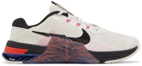 Nike Buty treningowe damskie Nike Metcon 7 rozmiar 40.5