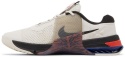 Nike Buty treningowe damskie Nike Metcon 7 rozmiar 40.5