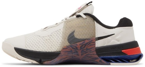Nike Buty treningowe damskie Nike Metcon 7 rozmiar 40.5