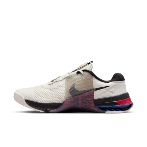 Nike Buty treningowe damskie Nike Metcon 7 rozmiar 40.5
