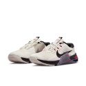 Nike Buty treningowe damskie Nike Metcon 7 rozmiar 40.5