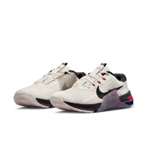 Nike Buty treningowe damskie Nike Metcon 7 rozmiar 40.5