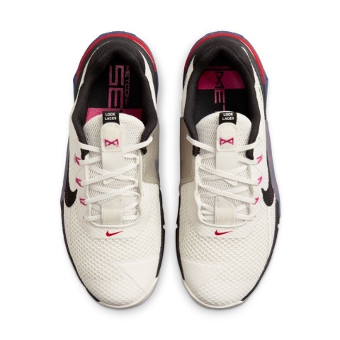 Nike Buty treningowe damskie Nike Metcon 7 rozmiar 40.5