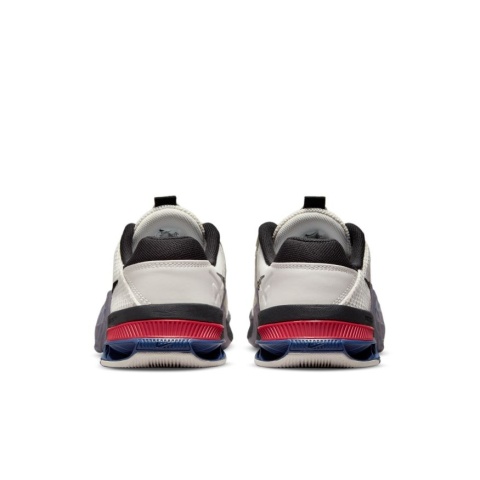 Nike Buty treningowe damskie Nike Metcon 7 rozmiar 40.5