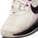 Nike Buty treningowe damskie Nike Metcon 7 rozmiar 40.5