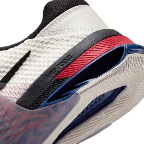 Nike Buty treningowe damskie Nike Metcon 7 rozmiar 40.5