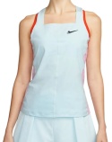 Nike Court Dri-Fit Slam Tank XS