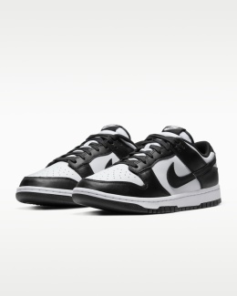 Nike Dunk Low Retro Buty męskie rozmiar 42,5