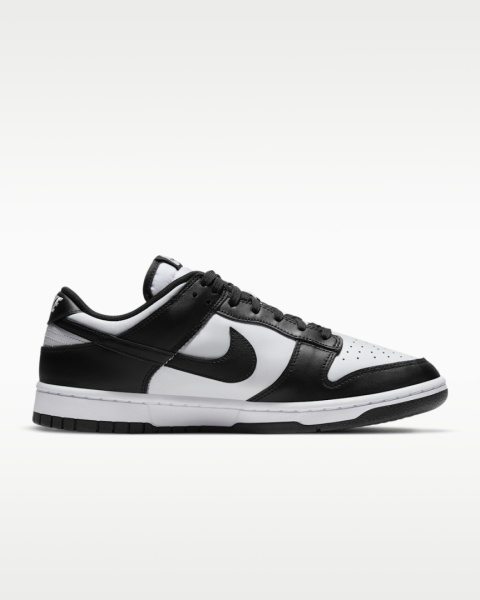 Nike Dunk Low Retro Buty męskie rozmiar 42