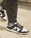 Nike Dunk Low Retro Buty męskie rozmiar 42