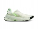 Nike Go Flyease Ghost Green Rozmiar 40 BUTY SPORTOWE WSUWANE
