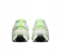 Nike Go Flyease Ghost Green Rozmiar 40 BUTY SPORTOWE WSUWANE