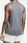 Męska Koszulka Nike do Biegania Miler Tank Dri-FIT CU0333-085 L
