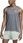 Męska Koszulka Nike do Biegania Miler Tank Dri-FIT CU0333-085 L