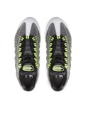 Nike Sneakersy Air Max 95/Kim Jones DD1871 002 Szary Rozmiar38.5