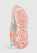 Pepe Jeans Sneakersy rozmiar 37