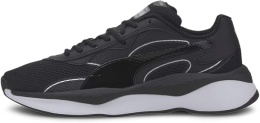 Puma Sneakersy R/S Pure Base rozmiar 44