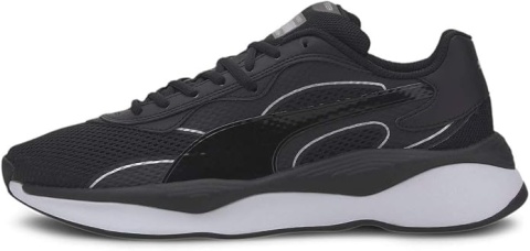 Puma Sneakersy R/S Pure Base rozmiar 44