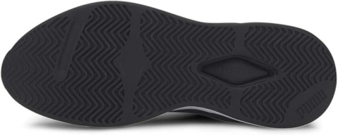 Puma Sneakersy R/S Pure Base rozmiar 44