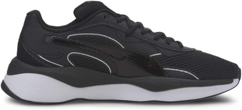 Puma Sneakersy R/S Pure Base rozmiar 44
