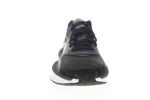 Puma Sneakersy R/S Pure Base rozmiar 44