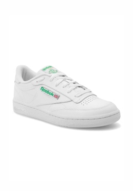 Reebok - Buty treningowe Club C kids rozmiar 36
