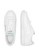 Reebok - Buty treningowe Club C kids rozmiar 36