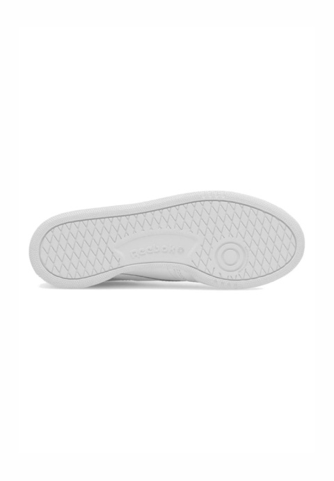 Reebok - Buty treningowe Club C kids rozmiar 36
