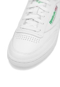 Reebok - Buty treningowe Club C kids rozmiar 36